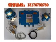 zp-127VԄ(dng)ˮmϵy(tng)
