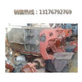 z-20w늄(dng)brC(j) 늄(dng)brC(j)a(chn)S  늄(dng)brC(j)r(ji)