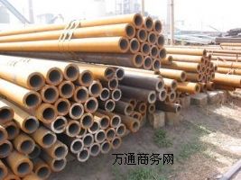 ̓r(ji)YԴ(du)Q345Bo(w)p䓹܃r(ji)(gu){