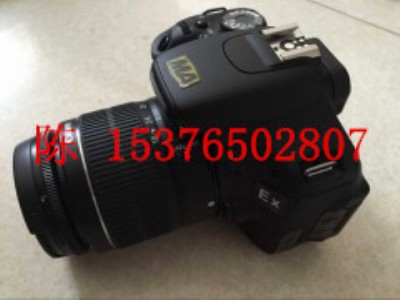 ZHS1800VÔ(sh)aC