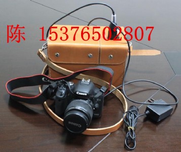 ZHS1800͵VÔ(sh)aC  ZHS1800ͷ(sh)aC