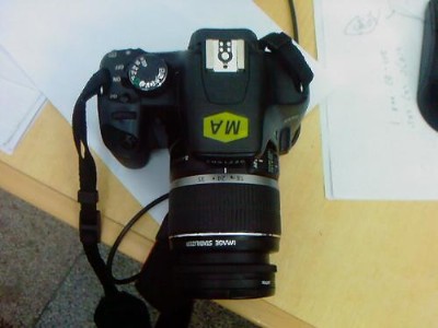 ZHS1790͵VÔ(sh)aC  ZHS1790ͷ(sh)aC
