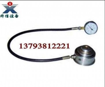 hc-45 wҺ֧