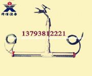 LBY-3픰xӄӑB(ti)x