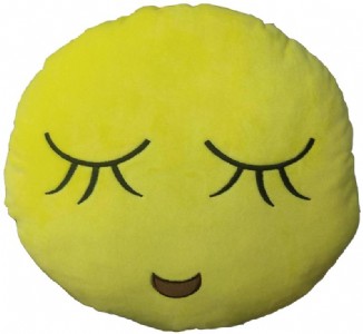 ֮ʯīϩl(f)ů֌