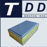 tdd̼(sh)ɫbһw