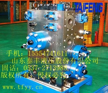 ̩S57mn-63mn͉Cr(yu)