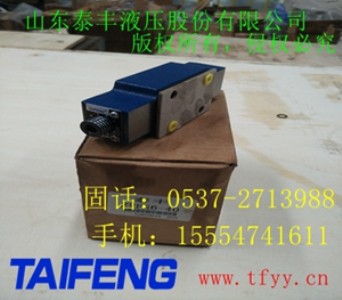 ̩Sz2fs10Bʽ(ji)yֱN