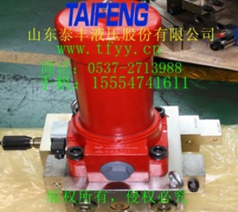 yn32-100fxcv(bio)(zhn)100tϵy(tng)		