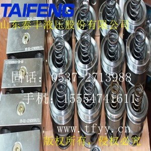 yn32-100fbcv(bio)(zhn)100tϵy(tng)o픸			