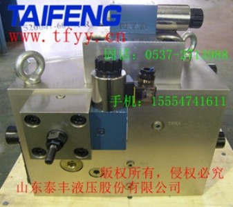 yn32-100gscv(bio)(zhn)ٸo(w)픸				