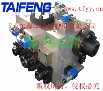 yz32-100cv-00r(dng)100tǻҺر	