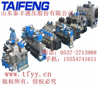 yz32-100bcv-00(dng)100tϵy(tng)		