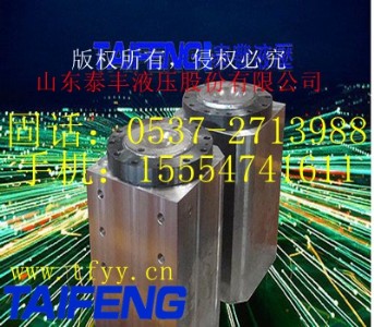 ̩Swst63-00ۏ?rn)C(j)͸		