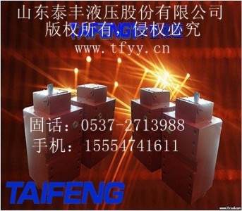 (yng)wst80-00(sh)ۏC(j)͸		