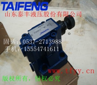 ̩Sdb30-10ϵyS(chng)ֱN(xio)