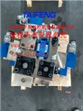 b46.3-4b-jhۏC100t