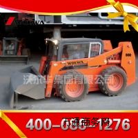 bdC(j)GN850SɰC(j)