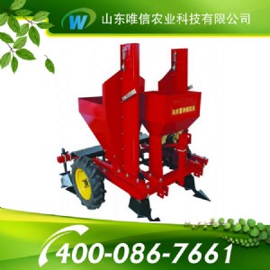 2CM-2RNֲC(j)2CM-2RNֲC(j)(sh)
