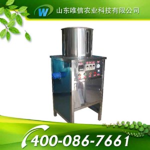 ℃ƤC(j) ℃ƤC(j)r(yu) ℃ƤC(j)|(zh)