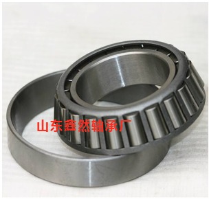 AFLS40215-50w00
