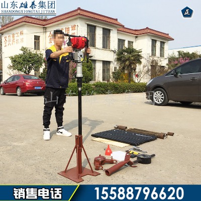 Сȡ y o(w)ˮ_ 15ȡ F(xin)؛