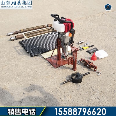 bz-30t ֳȡ@C(j) _ʽȡ (jin) F(xin)