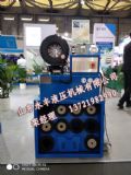 䓹ܿsڙC䓹ܿs^C䓹ܿsܙC