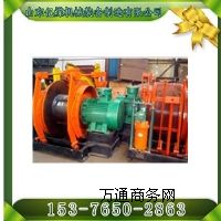 JD-1.6{(dio)Ƚg܇JD-2.5{(dio)Ƚg܇