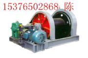(yng)(qing)JZ-40菾g܇r(ji)(D)