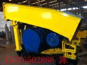 SҰl(f)؛P-30BbrC(j)(D)