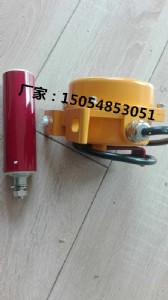 Ckbw-220pɼƫ_P(gun)