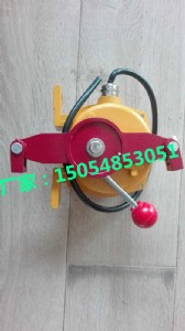 Sjyb/ks-iipK_(ki)P(gun)