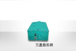 ú늳ص̓r(ji),늙C(j)܇늳|(zh)