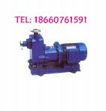 FWQBL(fng)(dng)u݆ˮL(fng)(dng)ˮ(D)