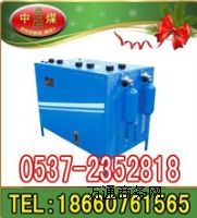 AE102AãԾѭh(hun)؂