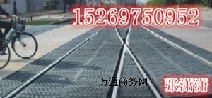 wzڰ䓽wڰ