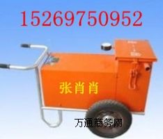 HZB-60ˮC(j)ˮC(j)
