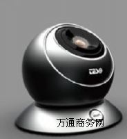 2014ƷкĤڙC(j)Ĥϵy(tng)