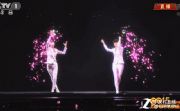 ṩI(xin)_(ti)ȫϢ3DͶӰO(sh)