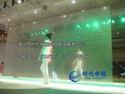 3DȫϢͶӰ_(ti) ȫϢչʾ(li)ͶӰ ȫϢĤͶӰ