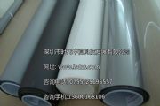 Sl(f)(yu)|(zh)ȫϢ͸ͶӰĤ ͶӰĻ 3dͶӰC(j)Ļ ȫϢͶӰĤ