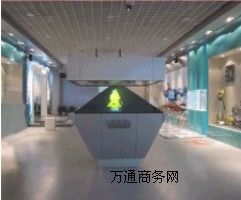 3DͶӰ360չʾ270չʾ180ȫϢͶӰ