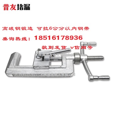 ©o䓎io©վo䓎o