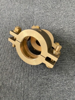 m©߿ɶעzܷ