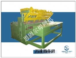 (yng)˼̠sk-1200B(yng)ֳW(wng)W(wng)C