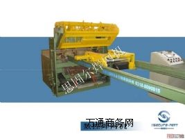 (yng)˼̠sk-1000䓰ƬW(wng)C(j)