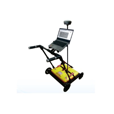sl-gprܾ̽y_