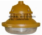 SBF6102So(ji)l(f)(D)