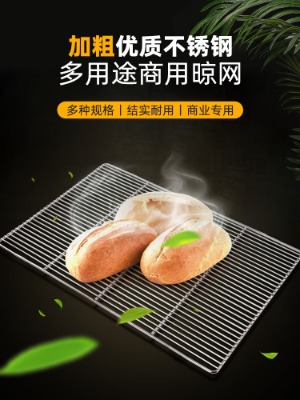 304P䓟W(wng)Ƭ決W(wng)ӴֿLΟW(wng)